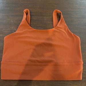 Women’s Nike tank top